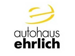Autohaus Ehrlich